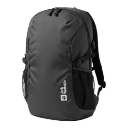 plecak-turystyczny-jack-wolfskin-peakster-lite-22-wycieczkowy-szary-22-l