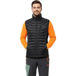 kamizelka-meska-jack-wolfskin-routeburn-pro-ins-bezrekawnik-puchowy