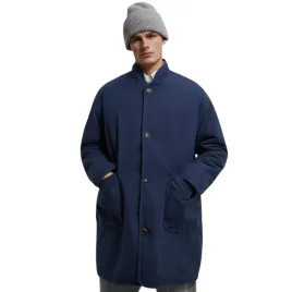 plaszcz-meski-zara-zimowy-granatowy