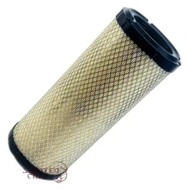 filtr-powietrza-arctic-cat-alterra-600-stampede-850-wildcat-1000-tracker