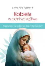 kobieta-w-pelni-szczesliwa-w-2