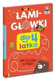kapitan-nauka-lamiglowki-dla-4-latka