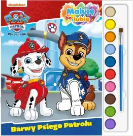 psi-patrol-maluje-bo-lubie-barwy-psiego