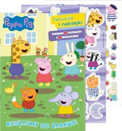 swinka-peppa-tatuaze-i-naklejki-ruszajmy-do