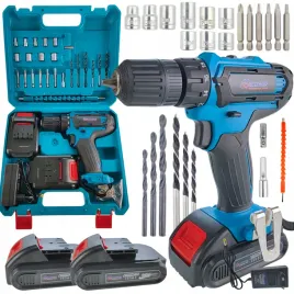 wkretarka-rangers-zasilanie-akumulatorowe-21v