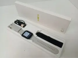 smartwatch-ruimen-smart-watch-szary