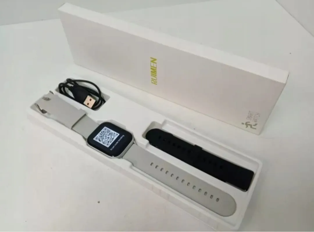 smartwatch-ruimen-smart-watch-szary