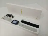 smartwatch-ruimen-smart-watch-szary-stan-nowy
