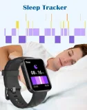 smartwatch-ruimen-smart-watch-szary-rodzaj-smartwatch