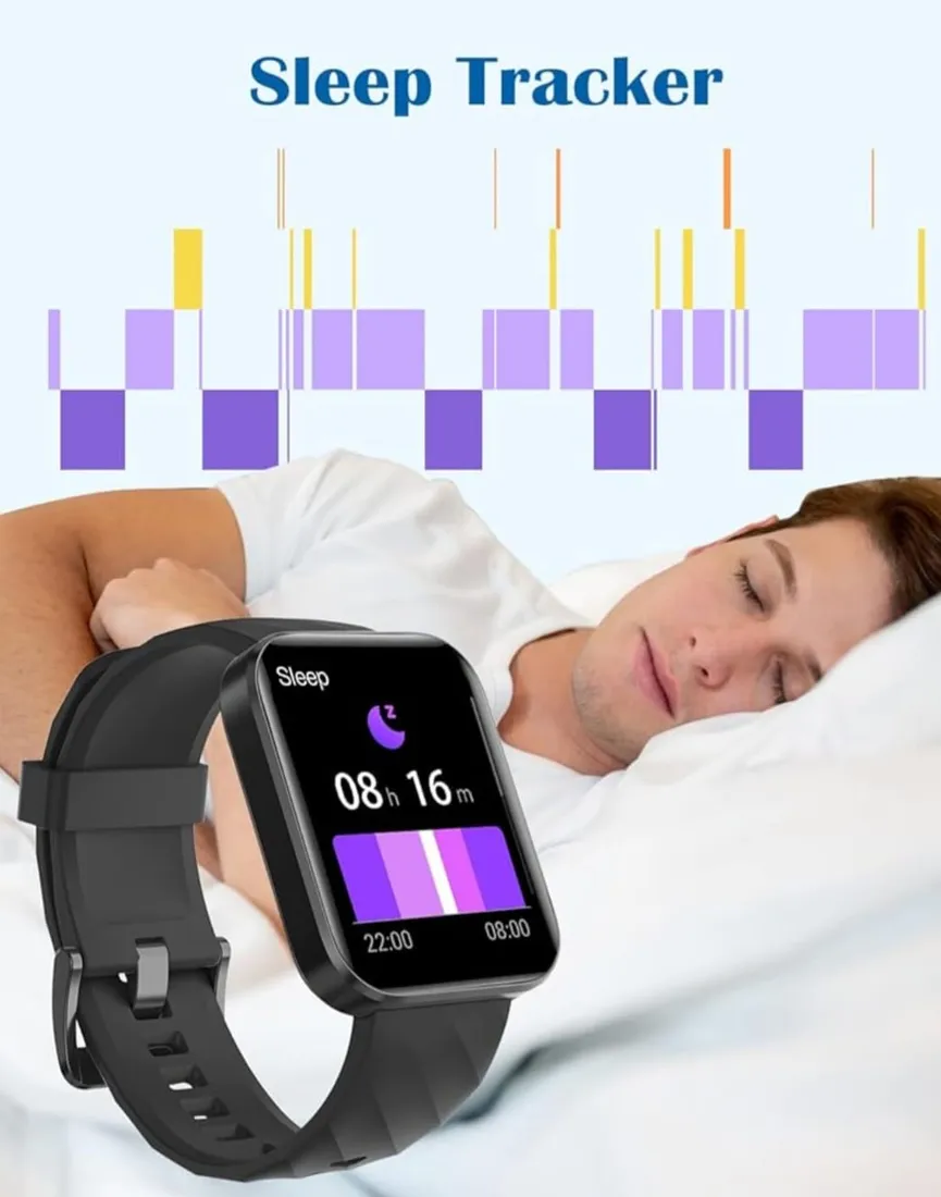 smartwatch-ruimen-smart-watch-szary