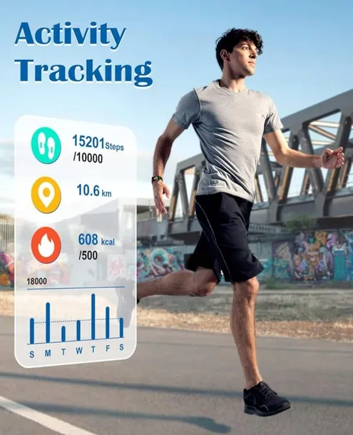 smartwatch-ruimen-smart-watch-szary-funkcje-alarm-czujnik-mocy-datownik-kompas-krokomierz-lokalizator-gps