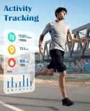 smartwatch-ruimen-smart-watch-szary-funkcje-alarm-czujnik-mocy-datownik-kompas-krokomierz-lokalizator-gps