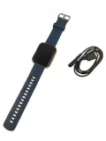 smartwatch-ruimen-smart-watch-niebieski