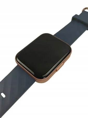 smartwatch-ruimen-smart-watch-niebieski