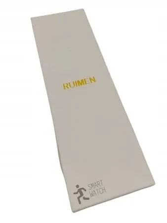 smartwatch-ruimen-smart-watch-niebieski-ksztalt-koperty-okragla