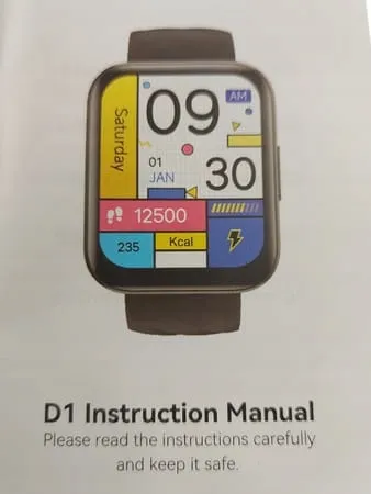 smartwatch-ruimen-smart-watch-niebieski-marka-bez-marki