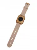 smartwatch-ruimen-smart-watch-roz-czern