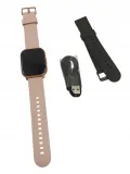 smartwatch-ruimen-smart-watch-roz-czern-stan-nowy