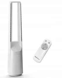 wentylator-przenosny-pro-breeze-5060596024793-101-mm