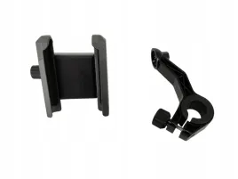 uchwyt-na-telefon-niu-z-obrotem-o-360-stopni-solidny-na-hulajnoge-i-rower