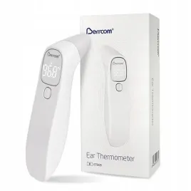 termometr-berrcom-czolowy-douszny-cyfrowy-bezdotykowy-z-alarmem-goraczki