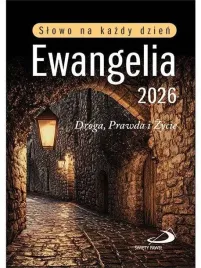 ewangelia-2026-maly-format-br-jerzy-jastrzebski