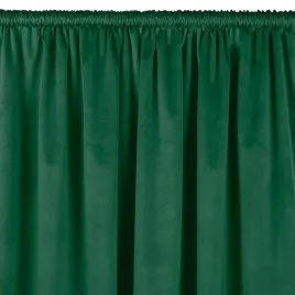 zaslona-vila-velvetowa-z-tunelem-200x225-butelkowa-zielen-wzor-1-homede