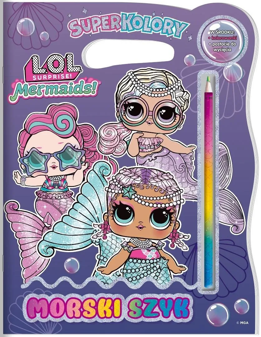 l-o-l-surprise-superkolory-morski-szyk
