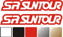 sr-suntour-naklejki-na-widelec-amortyzator-rowerowy-47-2b