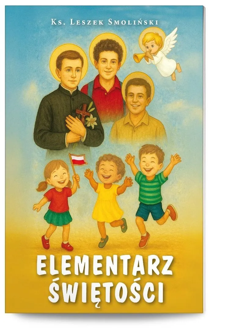 elementarz-swietosci-leszek-smolinski