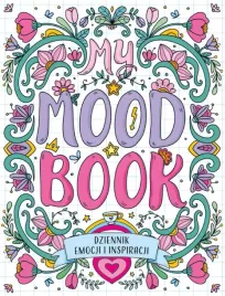 dziennik-emocji-i-inspiracji-my-mood-book