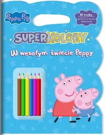peppa-pig-superkolory-cz-4-w-wesolym-swiecie