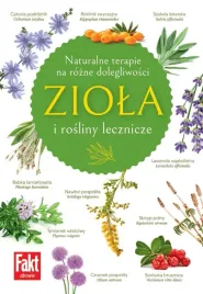 ziola-i-rosliny-lecznicze-hubert-wolacewicz