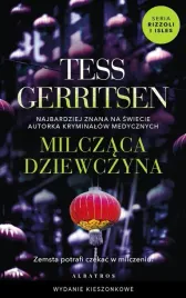 milczaca-dziewczyna-t-9-pocket-tess-gerritsen