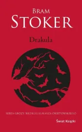 drakula-pocket-bram-stoker