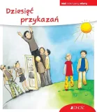 mali-odkrywcy-wiary-dziesiec-przykazan