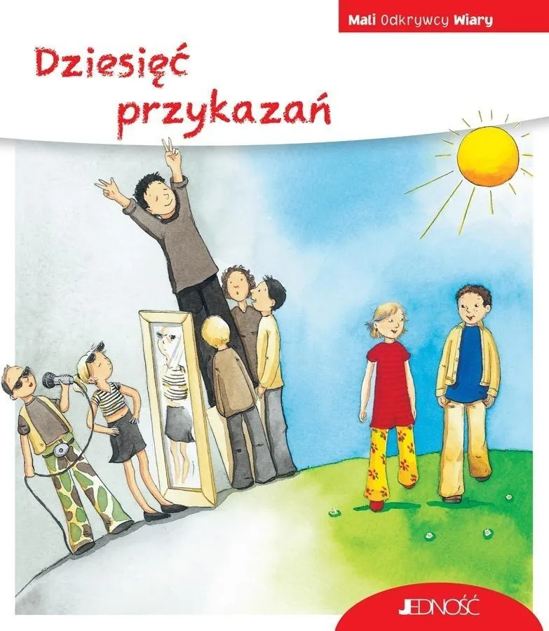 mali-odkrywcy-wiary-dziesiec-przykazan