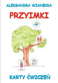 karty-cwiczen-przyimki-arson