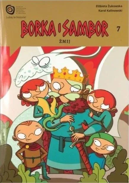 borka-i-sambor-t-7-zmij