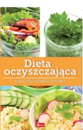 dieta-oczyszczajaca-marta-szydlowska
