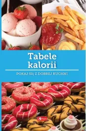 tabele-kalorii-iwona-czarkowska