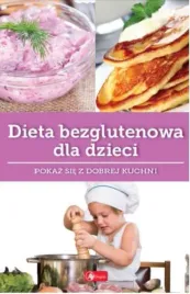 dieta-bezglutenowa-dla-dzieci