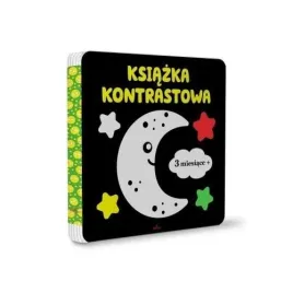 ksiazka-kontrastowa-3m-praca-zbiorowa