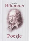 poezje-friedrich-holderlin
