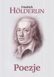 poezje-friedrich-holderlin