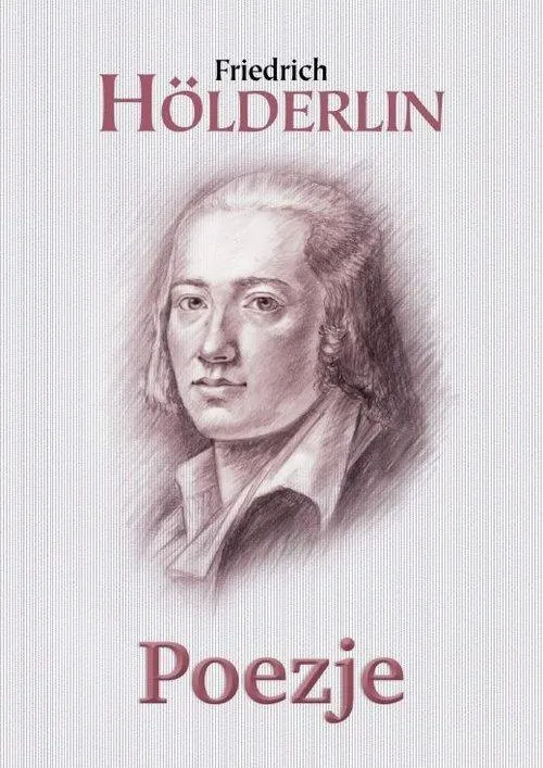 poezje-friedrich-holderlin