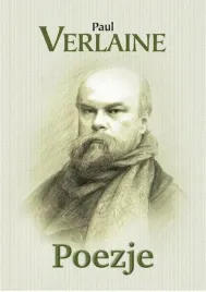 poezje-paul-verlaine