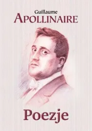 poezje-apollinaire-guillaume