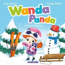 wanda-panda-zimowe-zabawy-julia-leksan