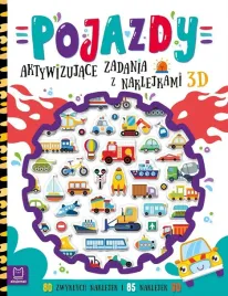 pojazdy-aktywizujace-zadania-z-naklejkami-3d
